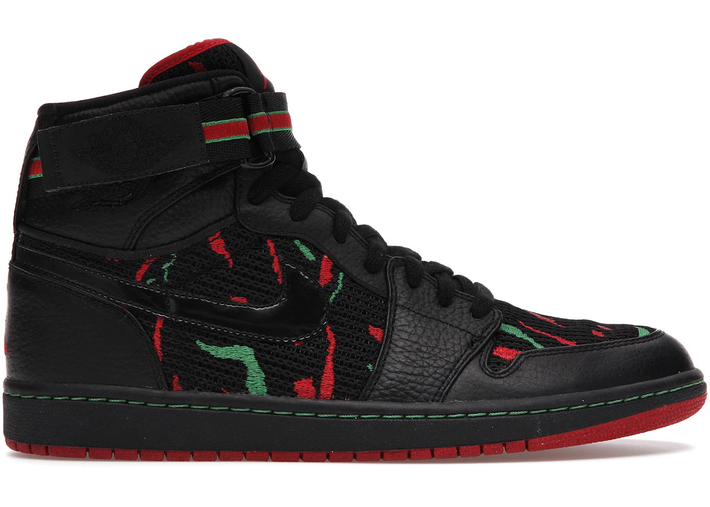 Tribe called quest nike dunks Clearance