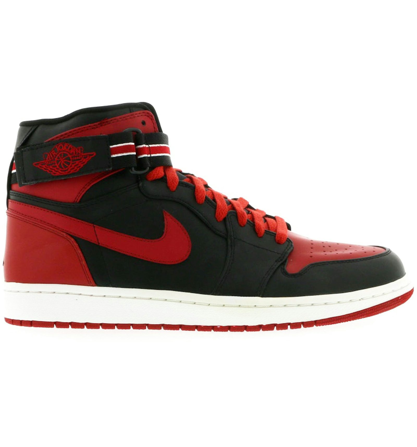 Nike strap ons Clearance