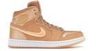 Jordan 1 Retro High Season of Her Ice Peach (Women's)