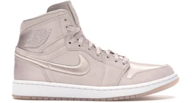Nike wmns air jordan 1 retro high soh Clearance