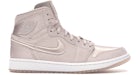 Jordan 1 Retro High Season of Her Silt Red (Women's)