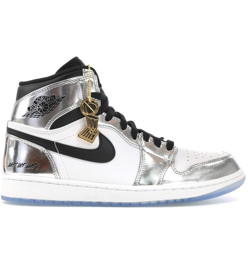 Jordan Retro High Think 16 Pass the Torch Men's AQ7476-016 US