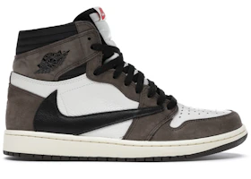 Buy Air Jordan 1 Shoes Deadstock Sneakers Buy Air Jordan 1 Shoes Deadstock Sneakers