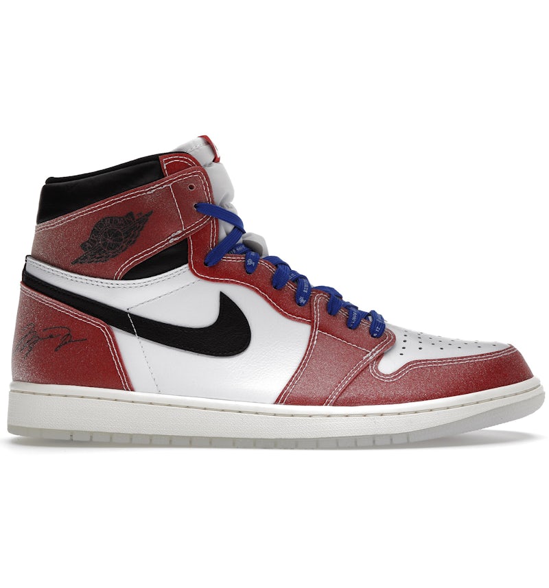 Room Chicago Air Jordan High Og Trophy Room Jordan Retro High