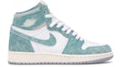 Jordan 1 Retro High Turbo Green (GS)