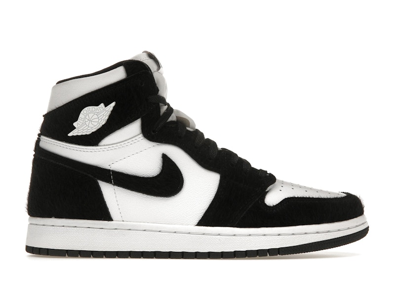 Jordan 1 Retro High Twist Women s