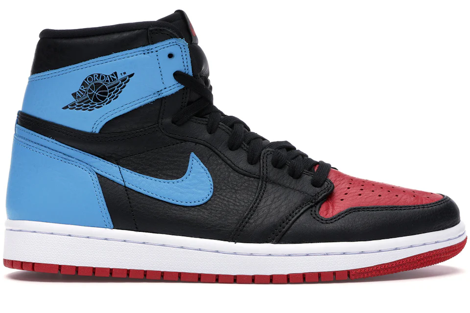 StockX: Sneakers, Streetwear, Trading Cards, Handbags, Watches