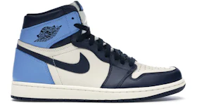 Jordan 1 Retro High Spider Man Origin Story Men s 555088 602 US