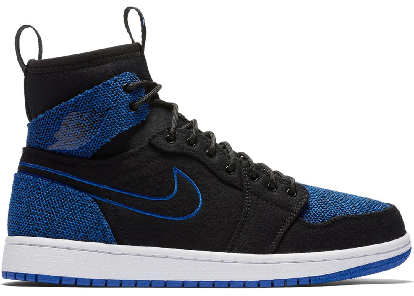 Retro 1 ultra high discount