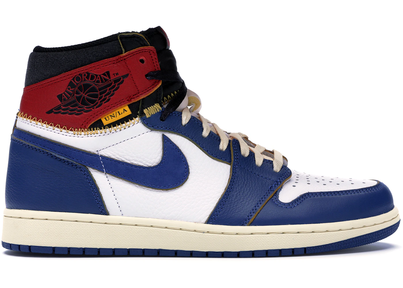 Buy union jordan 1 Outlet