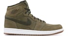 Jordan 1 Retro High Urban Haze