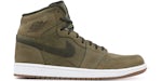 Jordan 1 Retro High Urban Haze