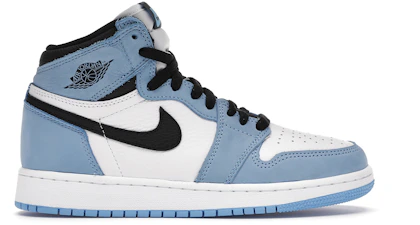 Jordan 1 taz Clearance