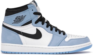 Buy Air Jordan Size 3 5 Shoes Deadstock Sneakers Buy Air Jordan Size 3 5 Shoes Deadstock Sneakers