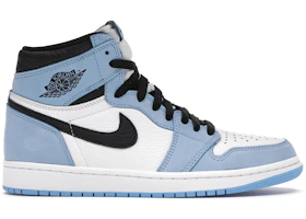 Buy Air Jordan 1 Shoes Deadstock Sneakers Buy Air Jordan 1 Shoes Deadstock Sneakers