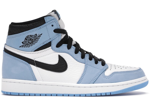 Stockx Sneakers Streetwear Trading Cards Handbags Watches Stockx Sneakers Streetwear Trading Cards Handbags Watches