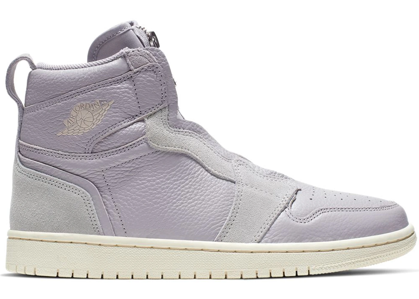 Air jordan 1 high zip women shop