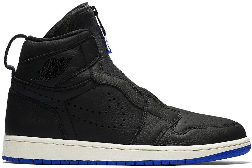 Jordan 1 high sales zip