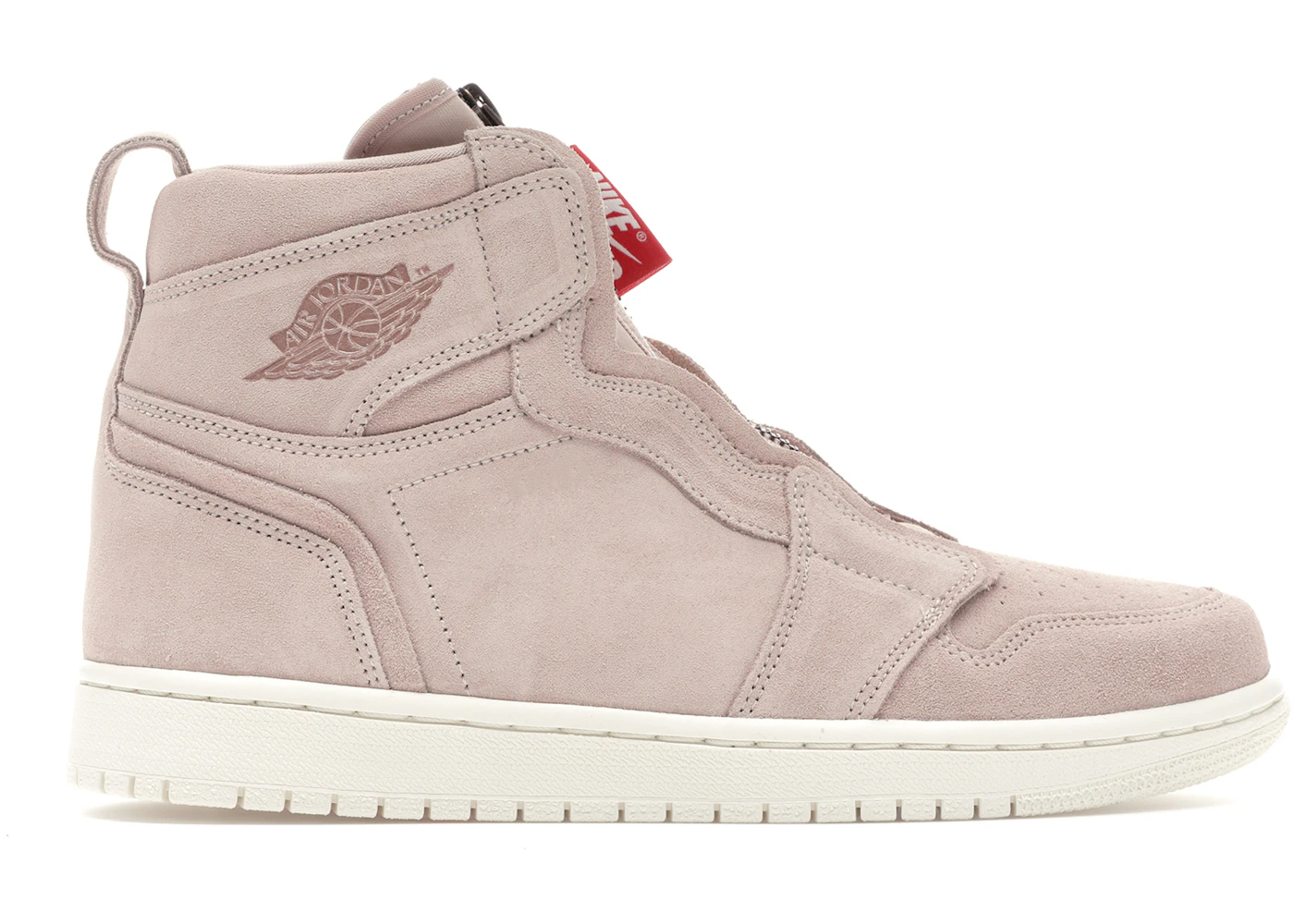 Shoe Air Jordan Mid Particle Beige Buy Air Jordan Low Women's