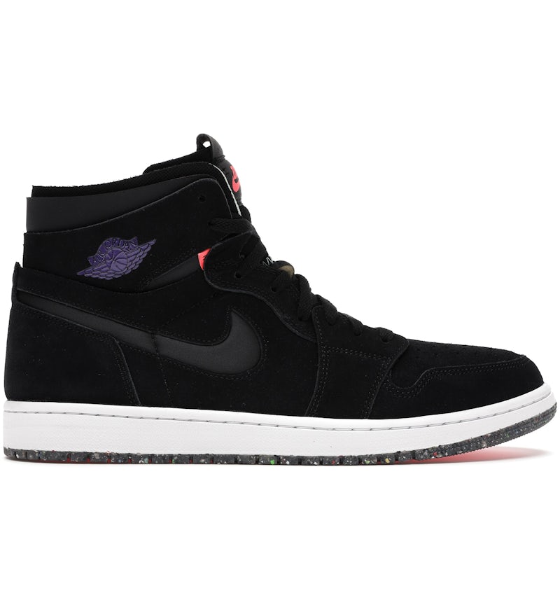 Jordan Retro High Zoom Court Purple Men's CT0978-005 US
