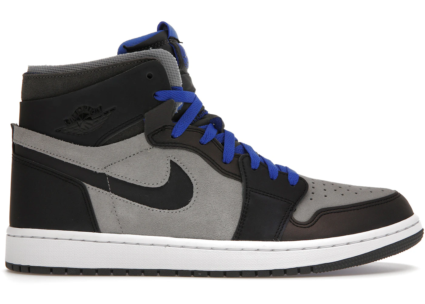 Jordan High Zoom Air CMFT League of Legends (Esports) Men's