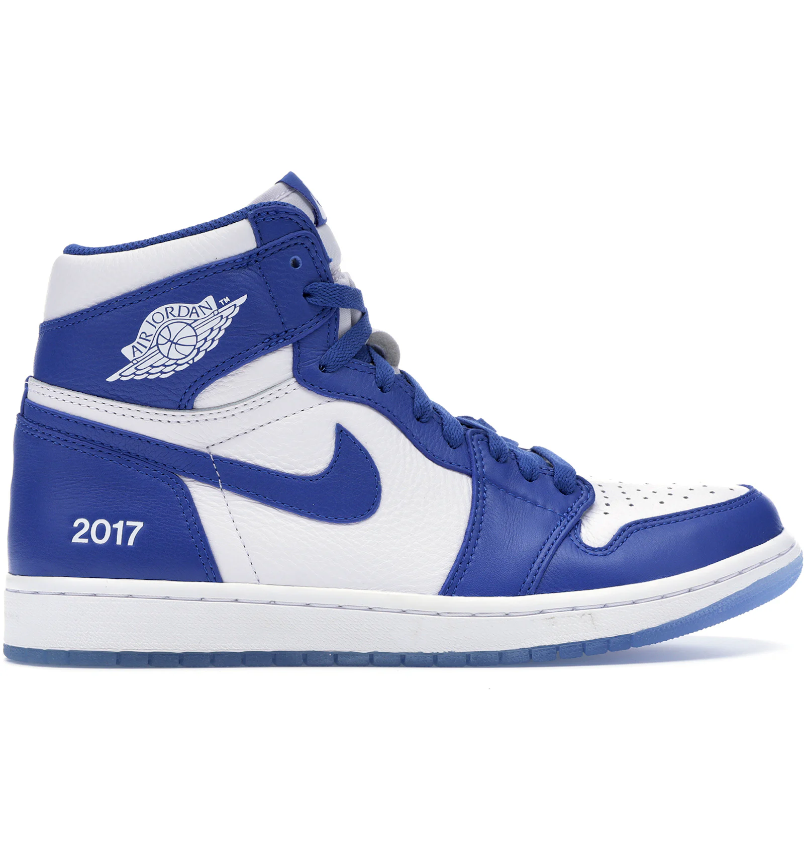 Jordan xc shoes Clearance