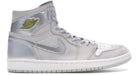 Jordan 1 Retro Japan Grey (2001)