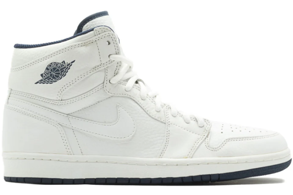 Jordan sales 1 japan