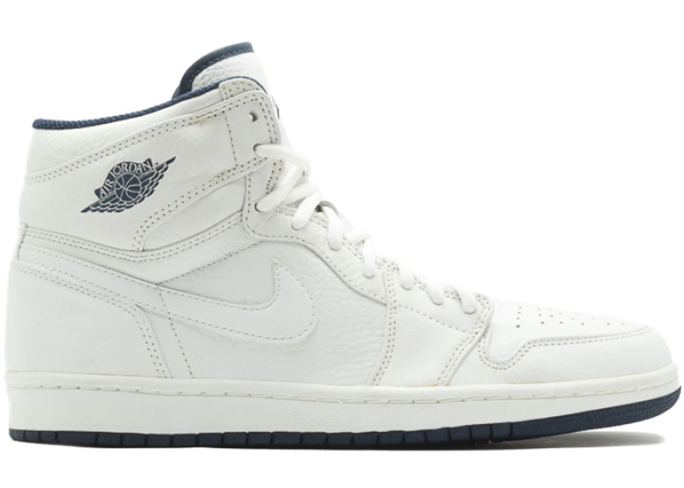 Air jordan 1 2001 discount
