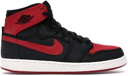 LIMITED EDITION JORDAN 1 LOW - SIZE 9 – 580 South Mens & Boys Clothing,  Footwear and Accessories