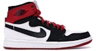Jordan 1 Retro AJKO Black Toe