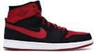Jordan 1 Retro AJKO Bred (2012)