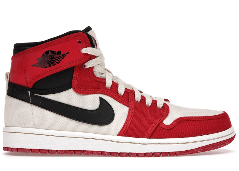 chicago high jordan 1