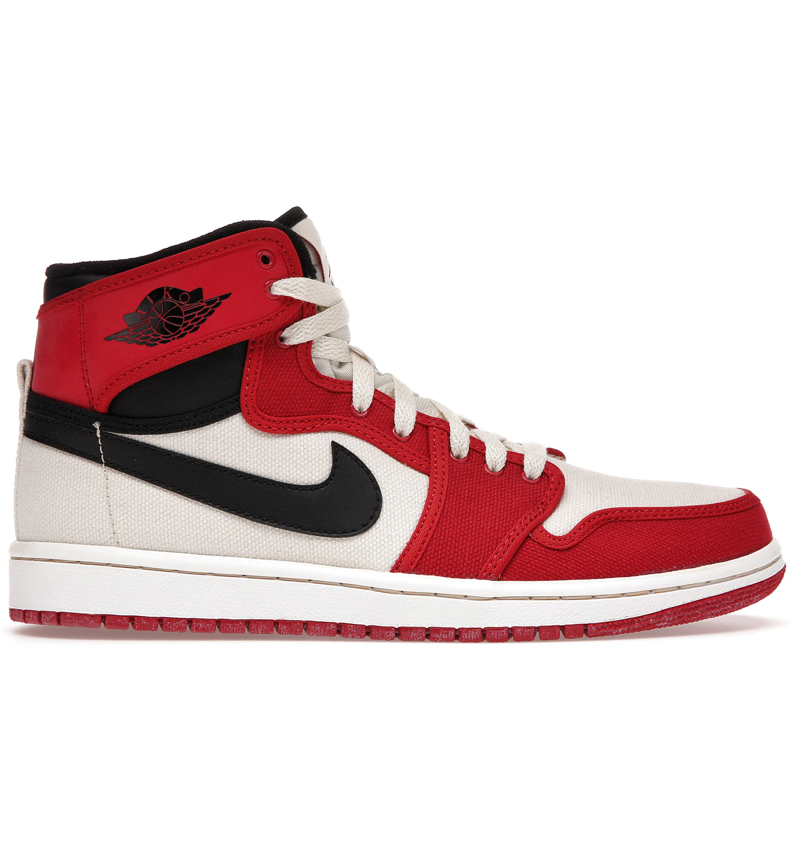 aj1 chicago retro