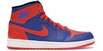 Jordan 1 Retro Knicks