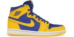 Jordan 1 Retro High OG Laney