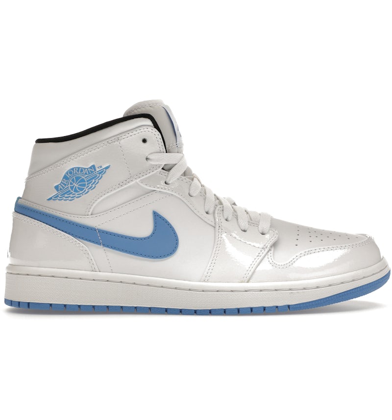 Jordan Retro Legend Blue Men's 554724-127 US1