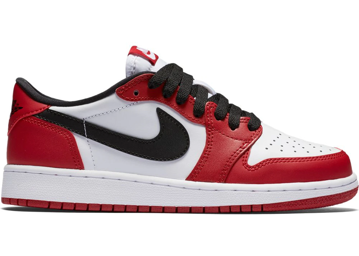 Air jordan 1 mid chicago black toe stockx hot sale