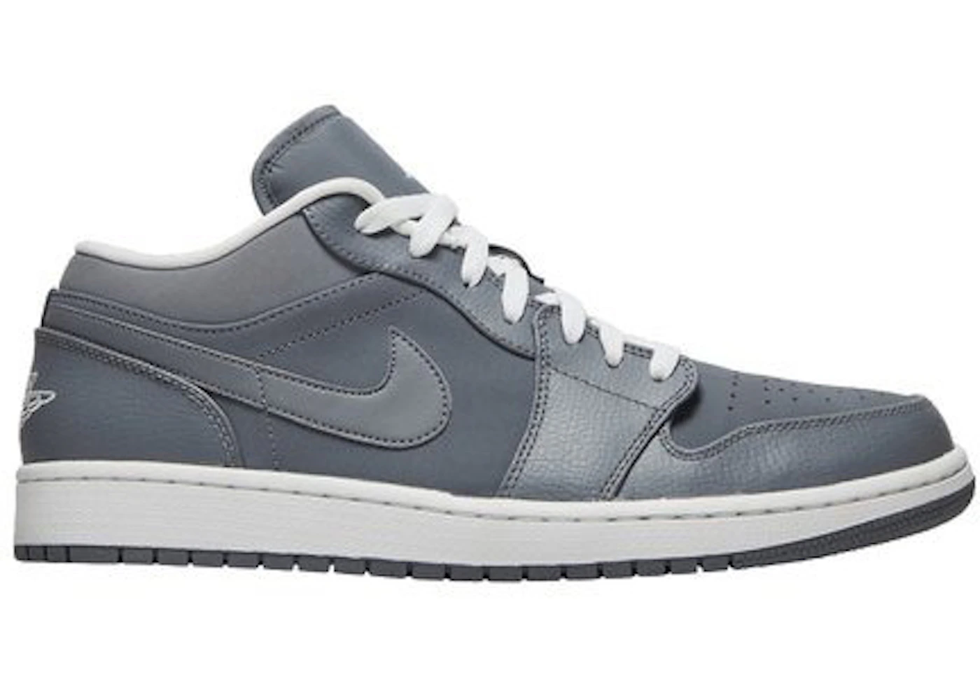 Jordan 1 retro low dior stockx Clearance