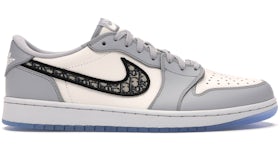 Red dior 1s Clearance