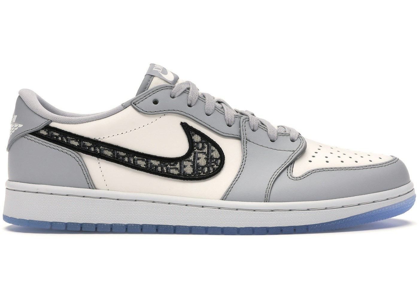 Jordan 1 Retro Low Dior Cn8608 002 Jordan 1 Retro Low Dior Cn8608 002