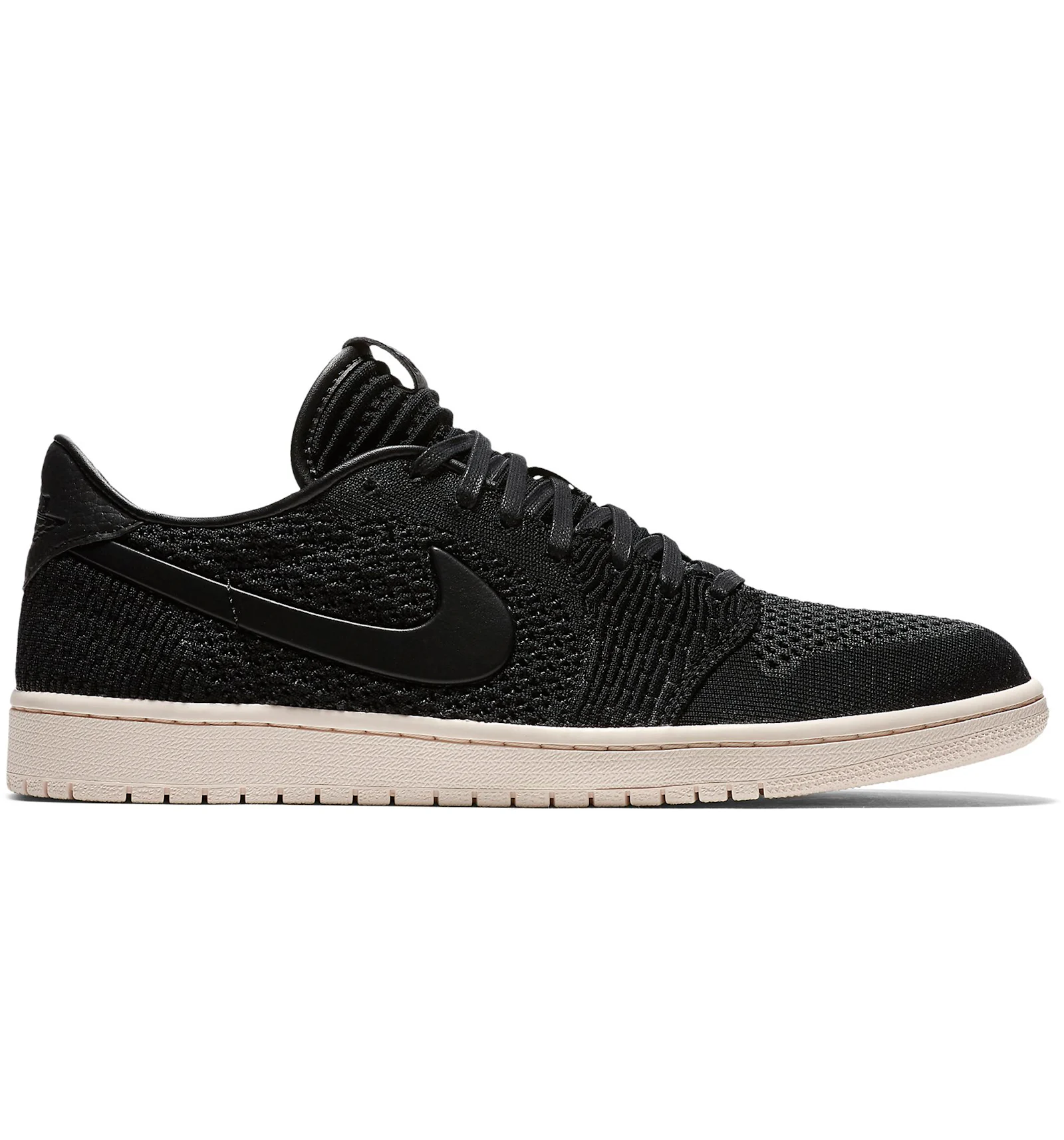Jordan low flyknit outlet