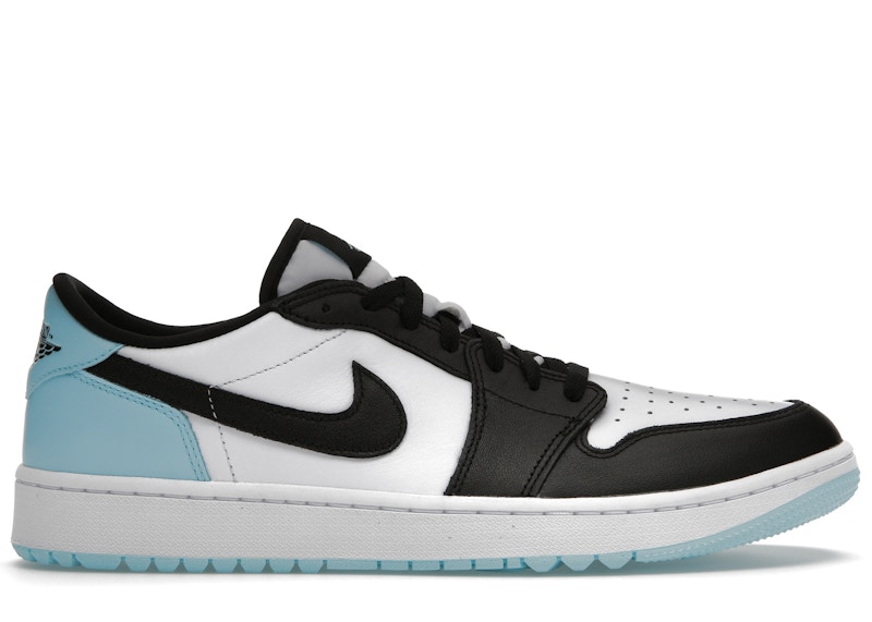 【26.5cm】jordan 1 low golf copa