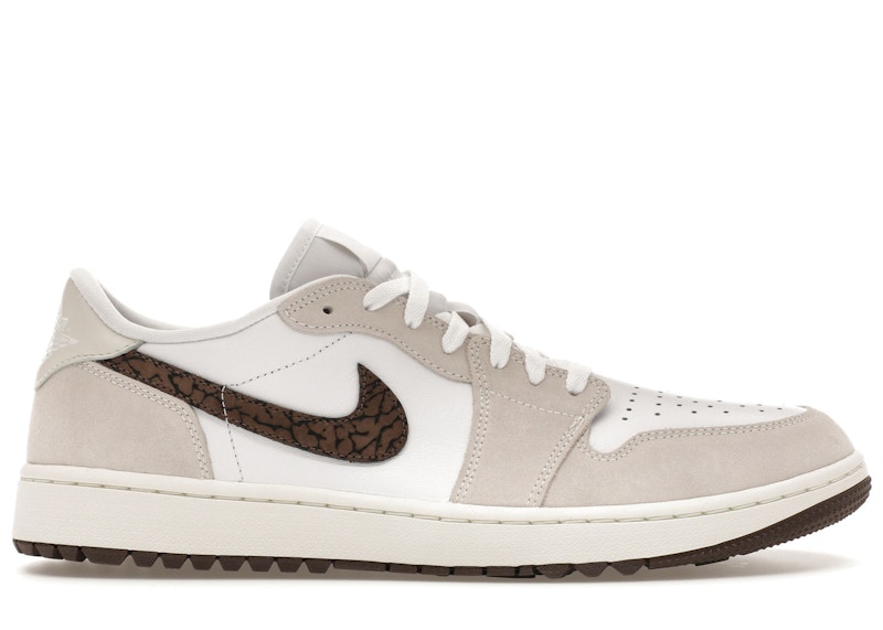 Air-Jordan-1-Retro-Low-Golf-