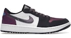 Jordan 1 Retro Low Golf NRG Violeta Smoke