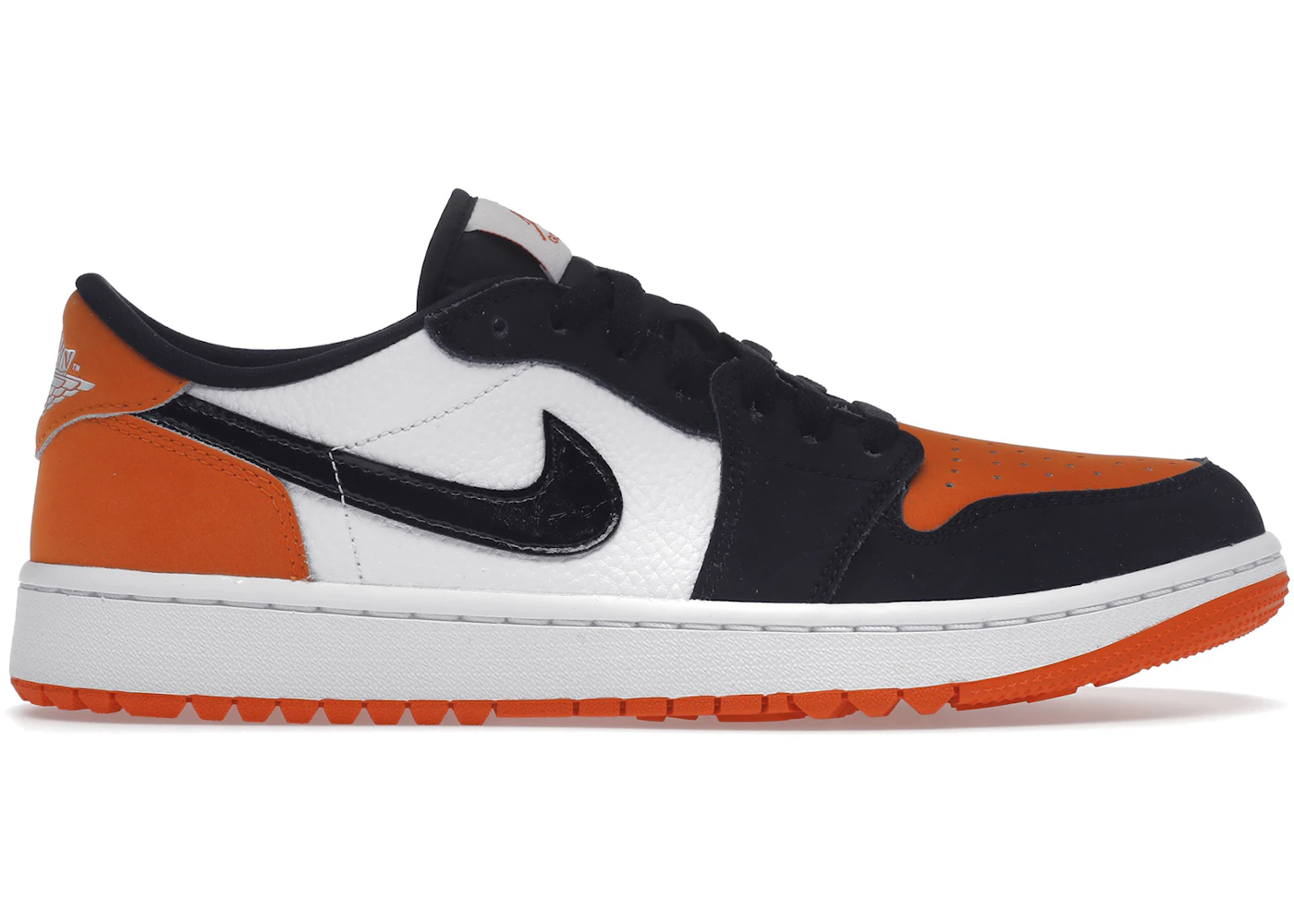 Jordan 1 low shattered backboard release date Clearance
