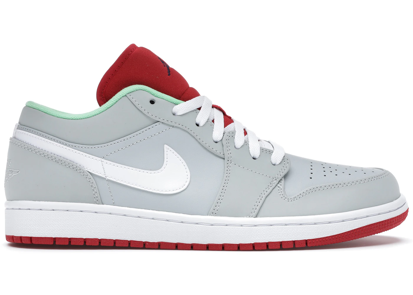 Nike Sneaker Air Jordan Retro Hare Jordan Retro Low Hare Jordan