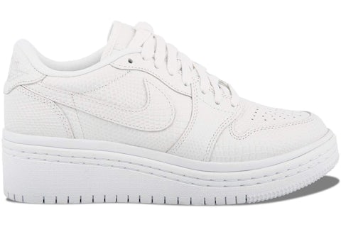 Jordan Retro Low Lifted Phantom (Women's) AO1334-004 GB