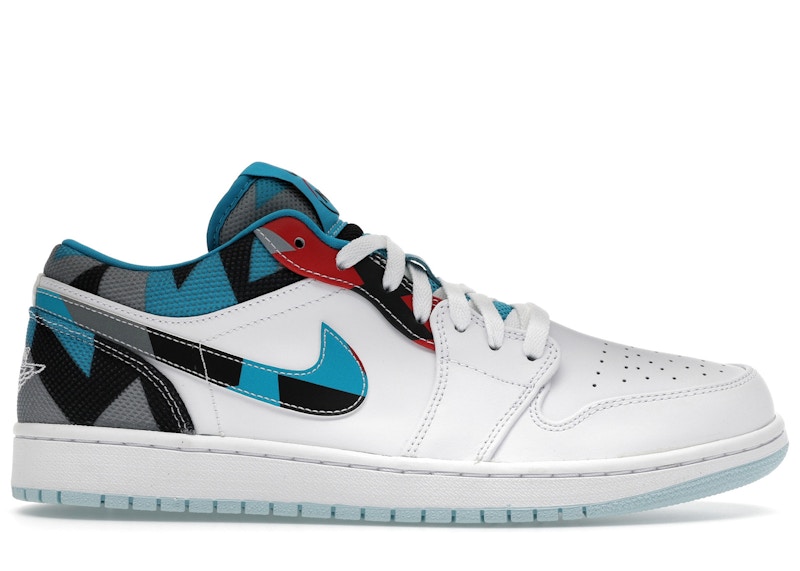 latest nike running shoes for mens