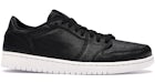 Jordan 1 Retro Low NS Negro Blanco (de mujer)